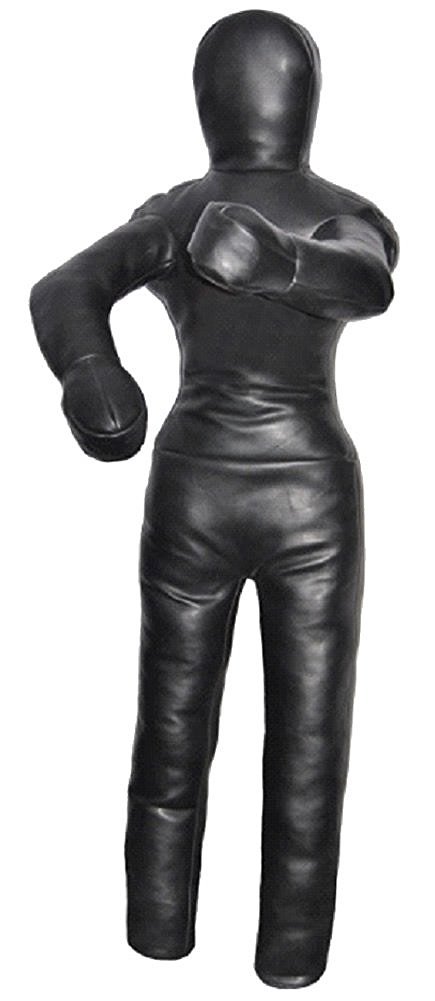 楽天市場】グラップリングダミー 大人 人型 サンドバッグ レスリング